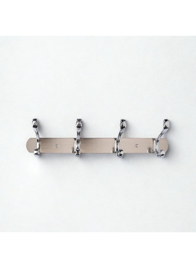 Siag Clothes Hook HK04A