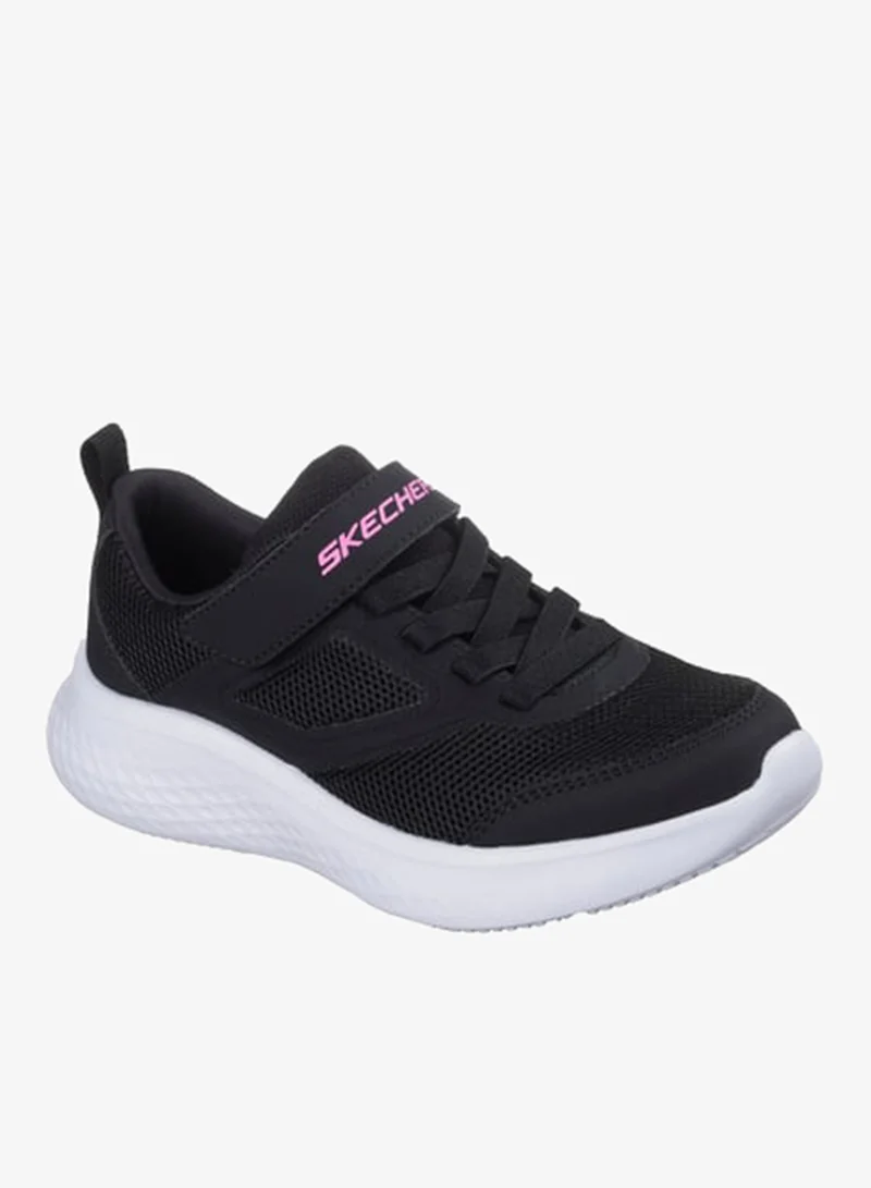 SKECHERS Kids Lite Pro