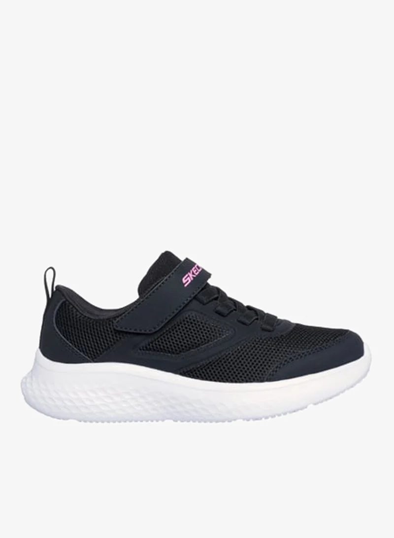 SKECHERS Kids Lite Pro