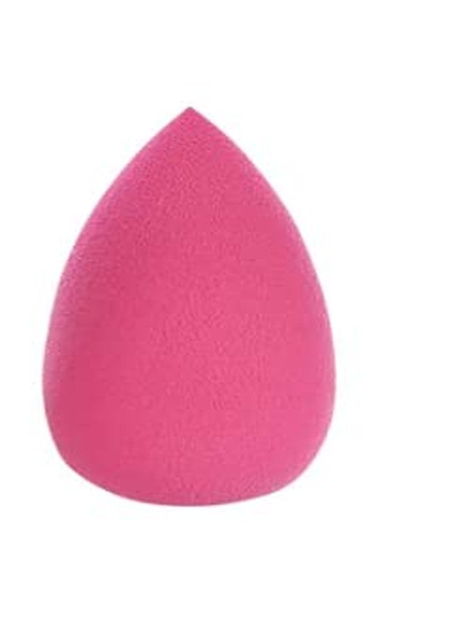 Garden Of Arts Makeup Sponge Beauty Blender Puff Multi Shapes and Multi Colour Foundations Makeup Tools Women Accessories Soft Sponge & Liquids Latex Free Dry & Wet Use Pack Of 2 - Image 2