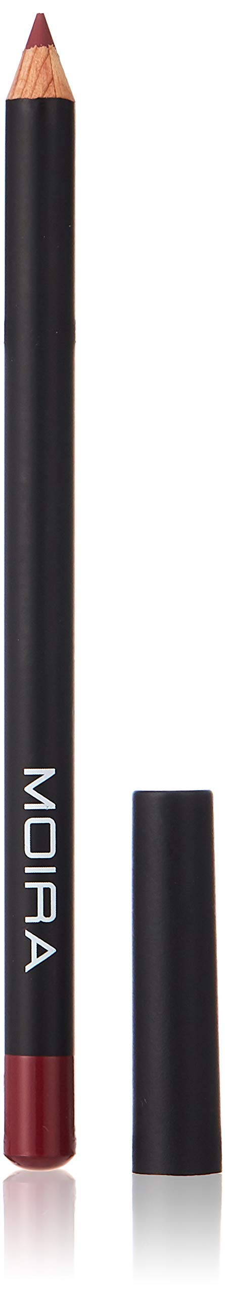 Moira Lip Exposure Pencil 011 Grape Jelly