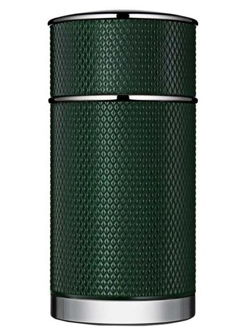 dunhill Icon Racing EDP - Image 1
