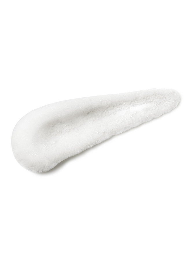 Milk Makeup Cloud Glow Priming Foam - 27 mL - Illuminates & Primes Skin with Turmeric & Saffron - Creates Smooth Base for Makeup - 12-Hour Hold - All Skin Tones - Vegan, Cruelty Free - Image 2