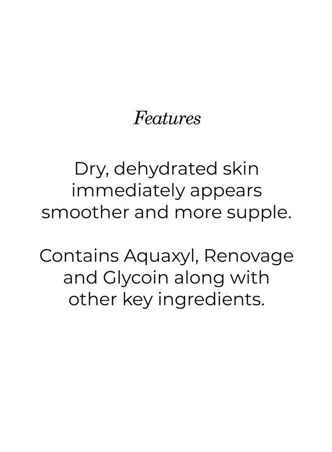 nassif md Nassifmd Crepe Inhibitor Triple Action Body Butter Repair & Rehydrate Skin For Sagging Skin Shea Butter Anti Aging Dry Skin Moisture For Body - Image 5