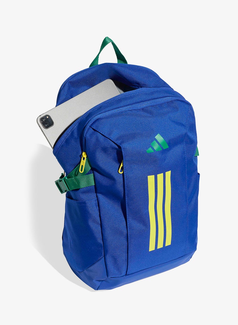 Adidas Power Backpack - Image 4