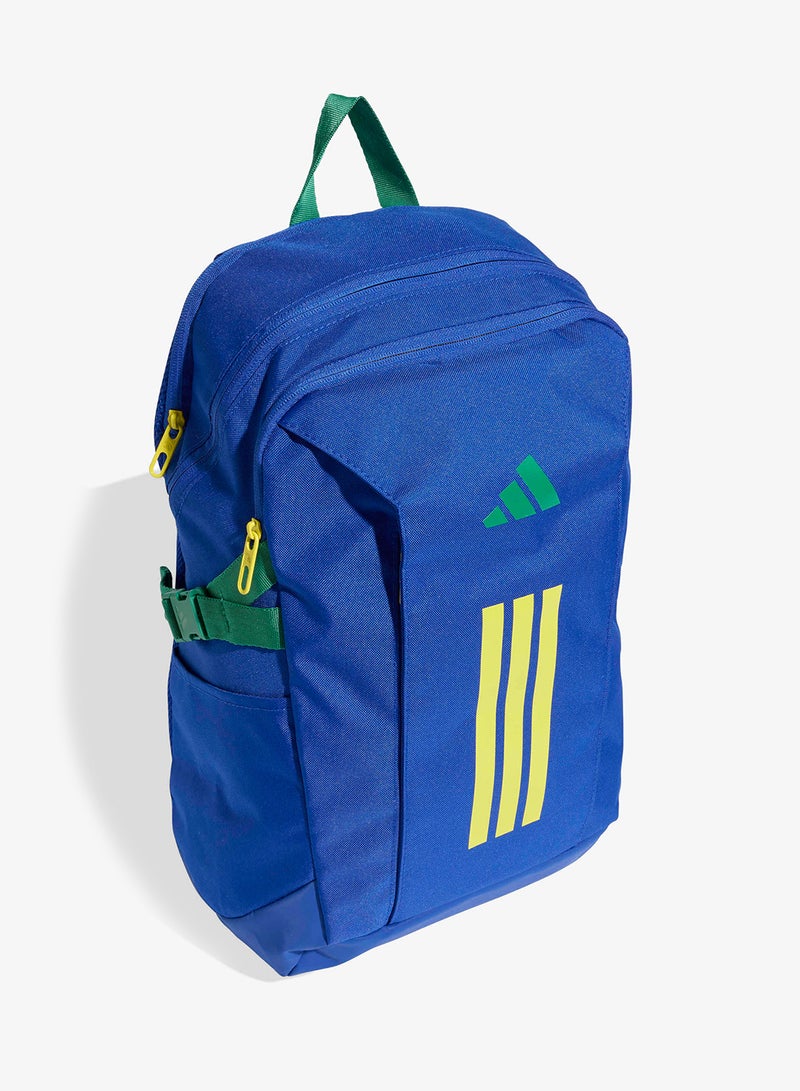 Adidas Power Backpack - Image 5