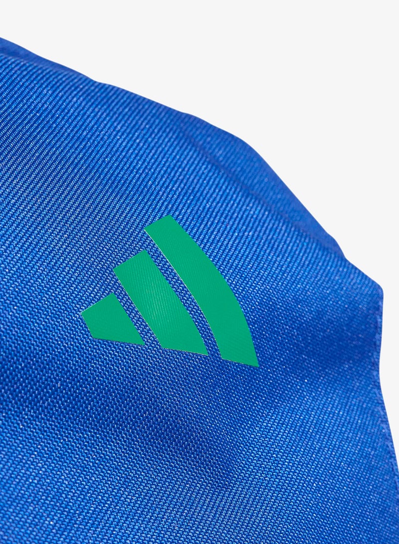 Adidas Power Backpack - Image 3