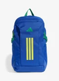 Adidas BOBLUE/BGREEN/BYELLO