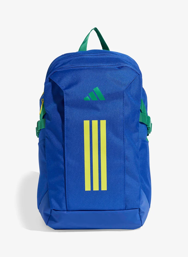 Power Backpack