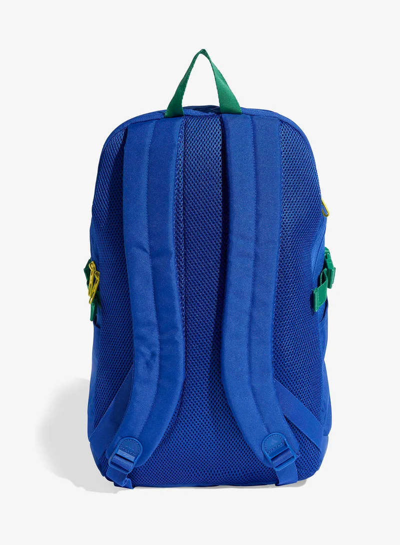 Adidas Power Backpack