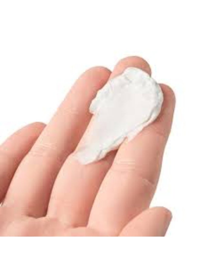 تاليكا كريم تاليكا سكينتيليجنس هيدرا ريتش 50 مل - Image 3