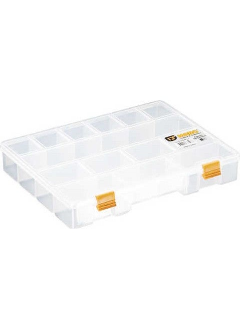MANO Şorg Classic Organizer 13 