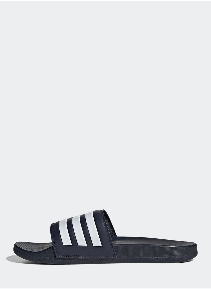 Adidas Adilette Comfort  - Image 2