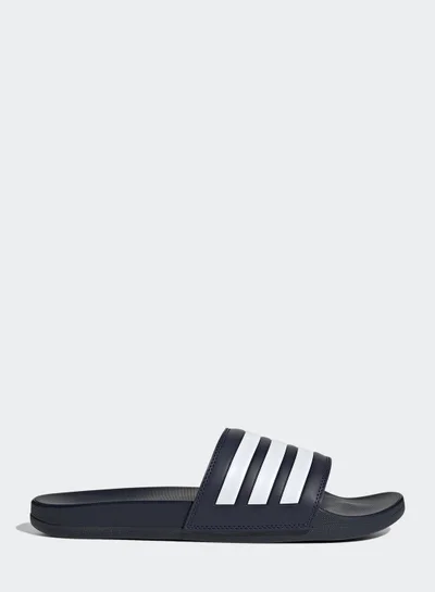 adidas صندل كاجوال