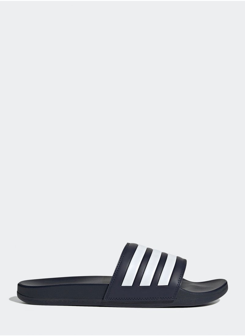 Adidas Adilette Comfort  - Image 1