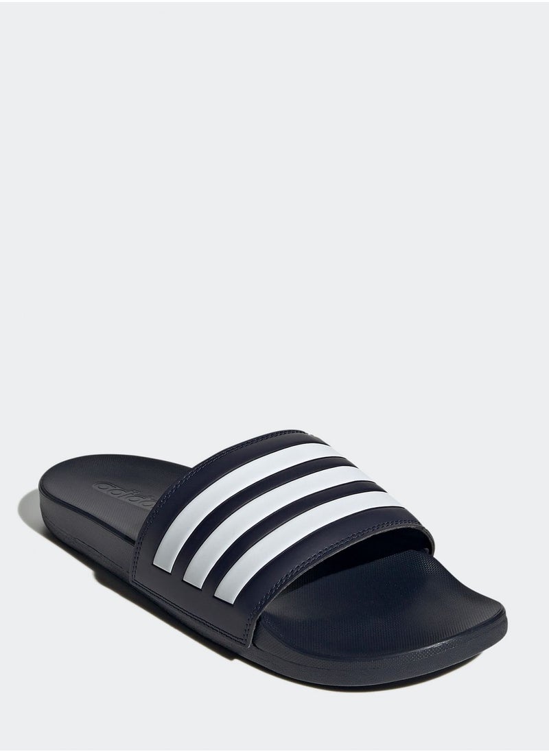 Adidas Adilette Comfort  - Image 3