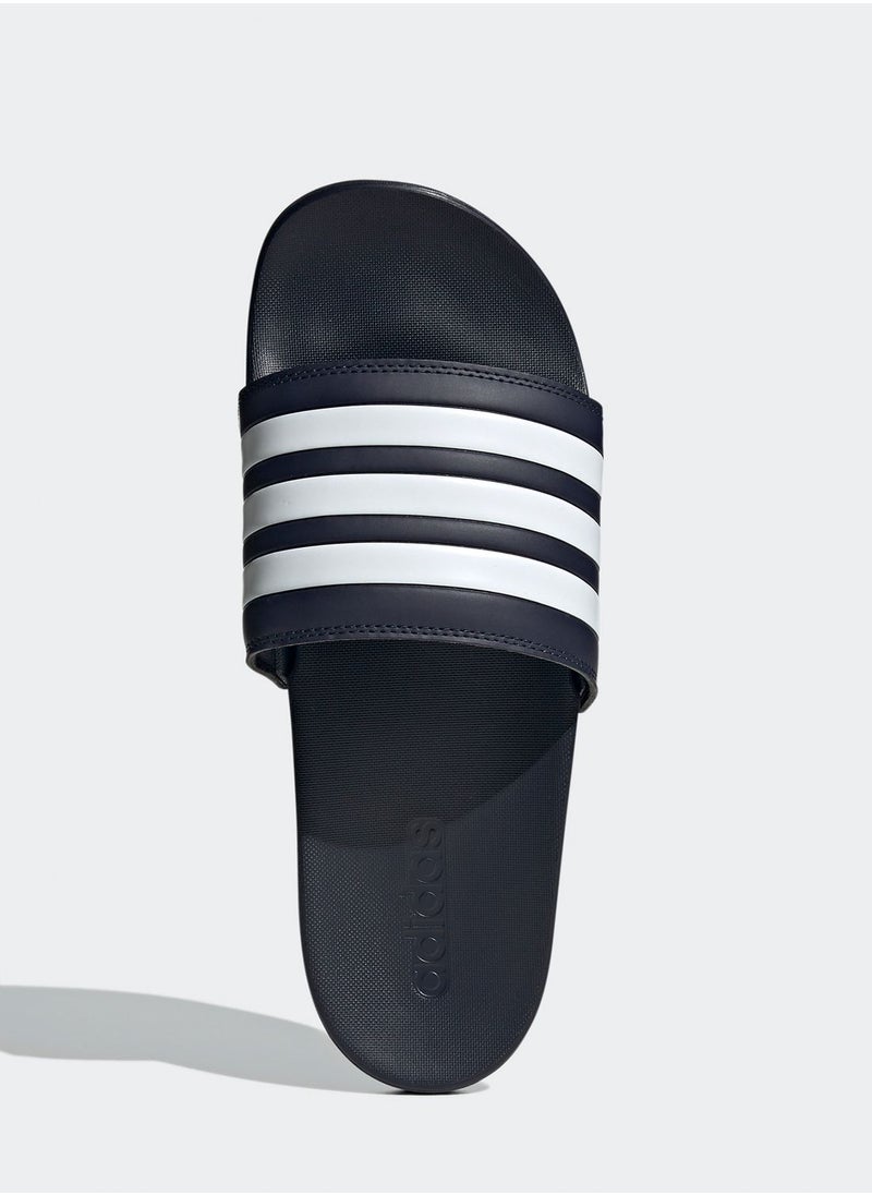 Adidas Adilette Comfort  - Image 5