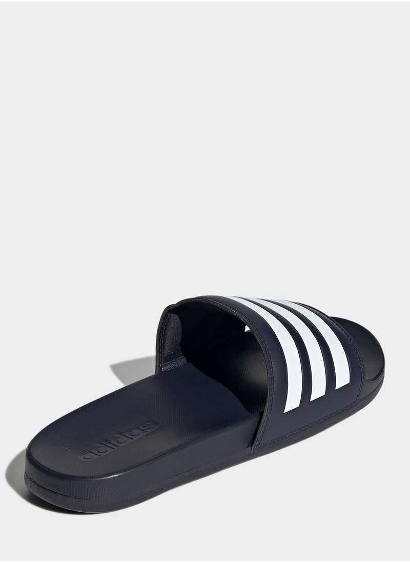 Adidas Adilette Comfort  - Image 4