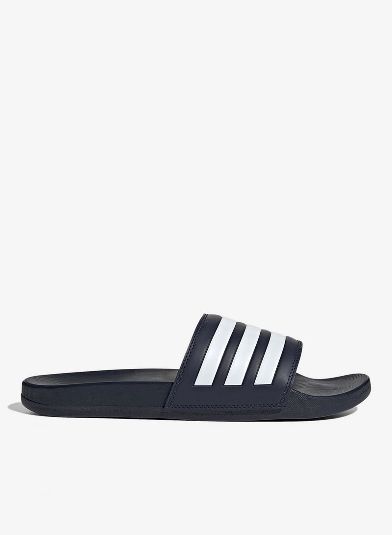 اديداس صندل كاجوال - Image 1