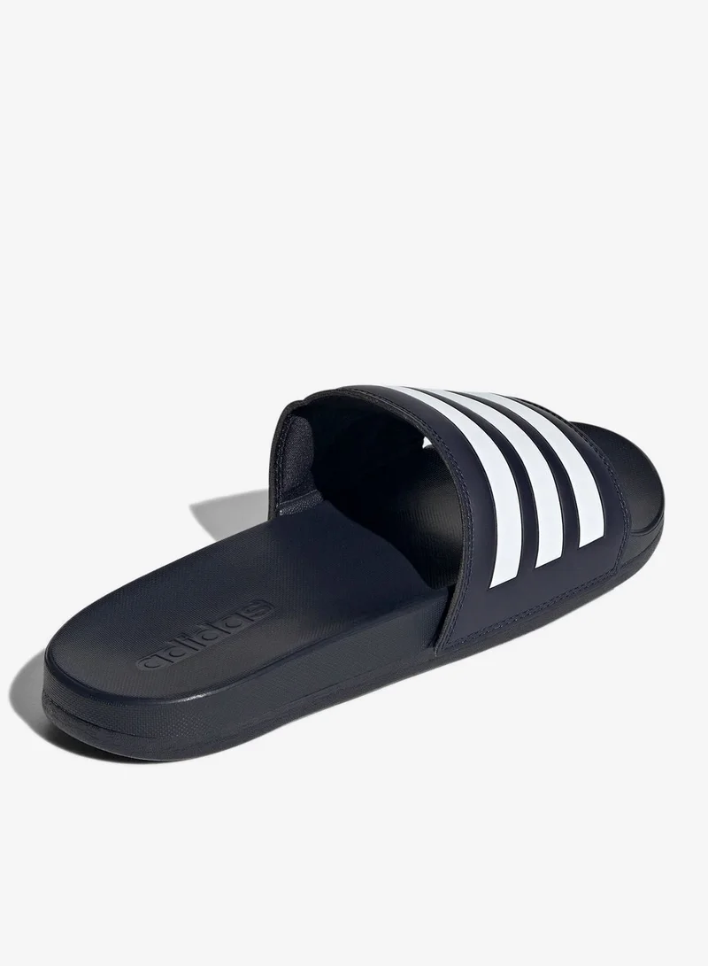 اديداس صندل كاجوال