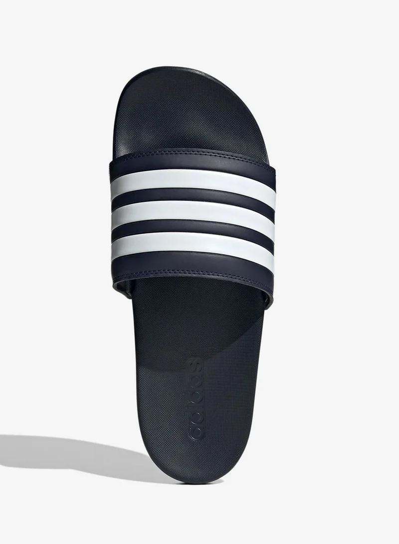 اديداس صندل كاجوال