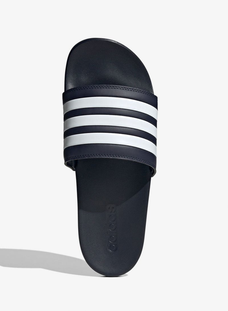 اديداس صندل كاجوال - Image 5