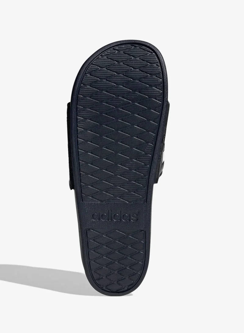 اديداس صندل كاجوال