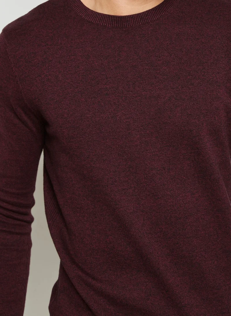 TOPMAN Sweatshirt