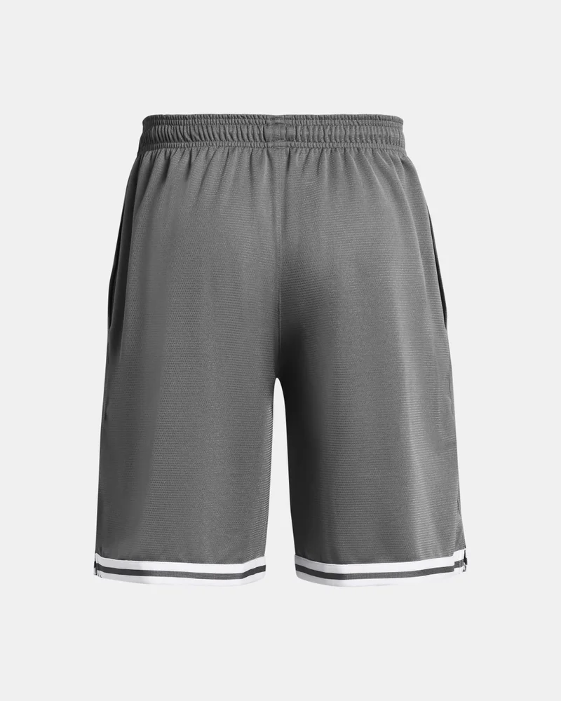 اندر ارمر شورتات يو إيه بريميتر للرجال