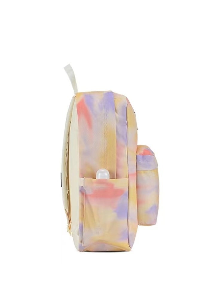 JANSPORT [ School Season] Classic Colorful School Bags, Compartment Styles, Essential Back-to-School Travel Bags, Laptop Bags for Students  - Image 4