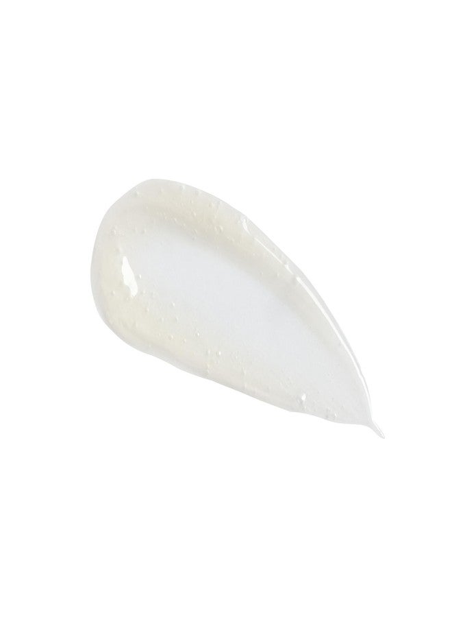 Nu Skin ageLOC LumiSpa Treatment Cleanser | Deep Cleansing and Skin Renewal Formula | Designed for Sensitive Skin | Smooth, Radiant, Hydrated Complexion - Image 2