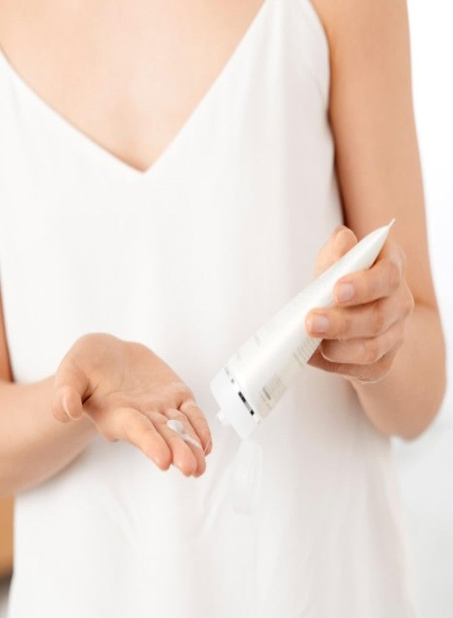 Nu Skin ageLOC LumiSpa Treatment Cleanser | Deep Cleansing and Skin Renewal Formula | Designed for Sensitive Skin | Smooth, Radiant, Hydrated Complexion - Image 4