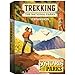 Underdog Games بطاقات بريدية من الحدائق الوطنية - توسعة Trekking The National Parks - Image 2