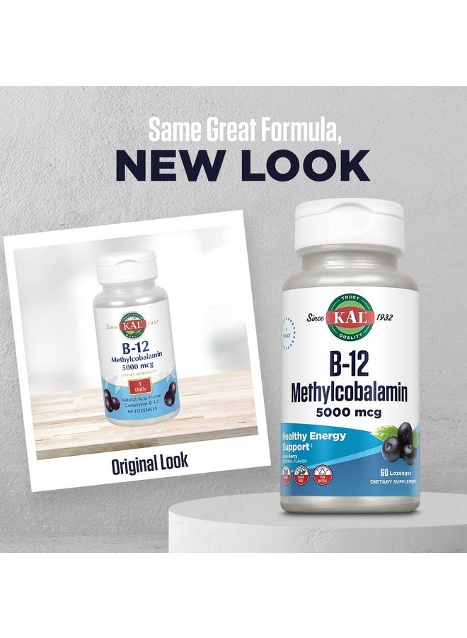 KAL Astaxanthin 10Mg Powerful Antioxidants Supplement Eye Health And Brain Supplement From Natural Plant Source Nongmo Vegan Gluten Free 30 Servings 60 Vegcaps - Image 3