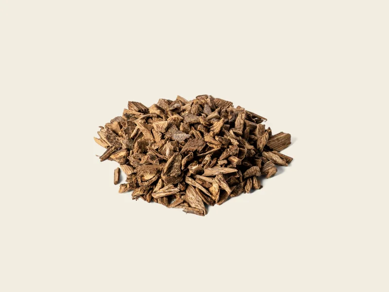 Mubkhar 2.0 Mini BUKHOR