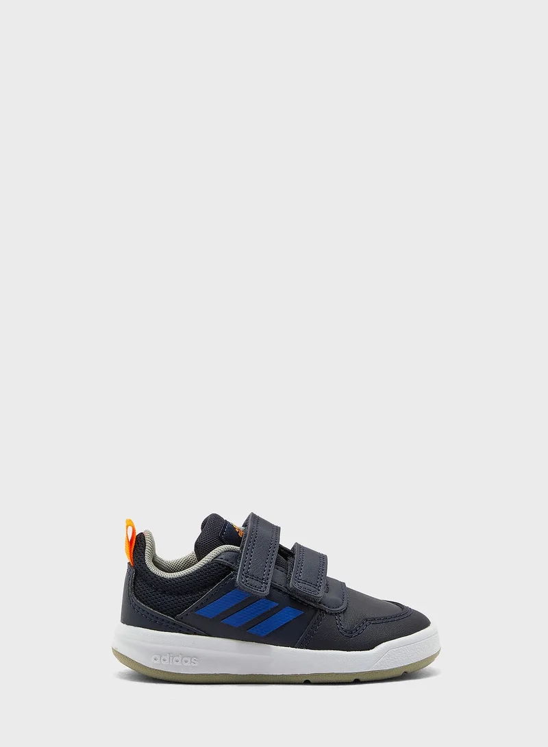 adidas حذاء تنسور