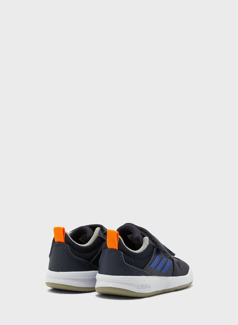 adidas حذاء تنسور