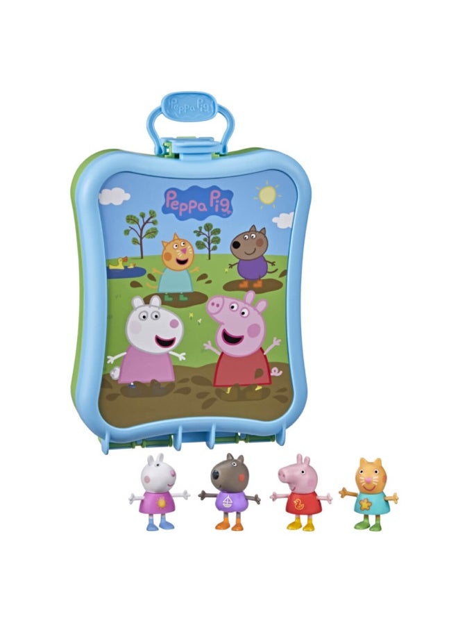 Peppa Pig Peppa's Carry-Along Friends Case - pzsku/ZED5D86C7C9705FAA12EBZ/45/_/1730979047/352a503e-2b86-428e-ac2e-f84404b12626