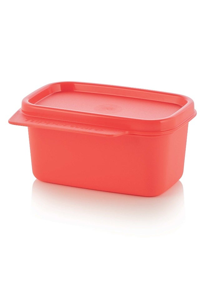 Basic Line Extra Small 160Ml