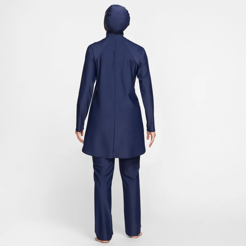 نايكي نايك سويم بنطال السباحة فيكتوري للنساء