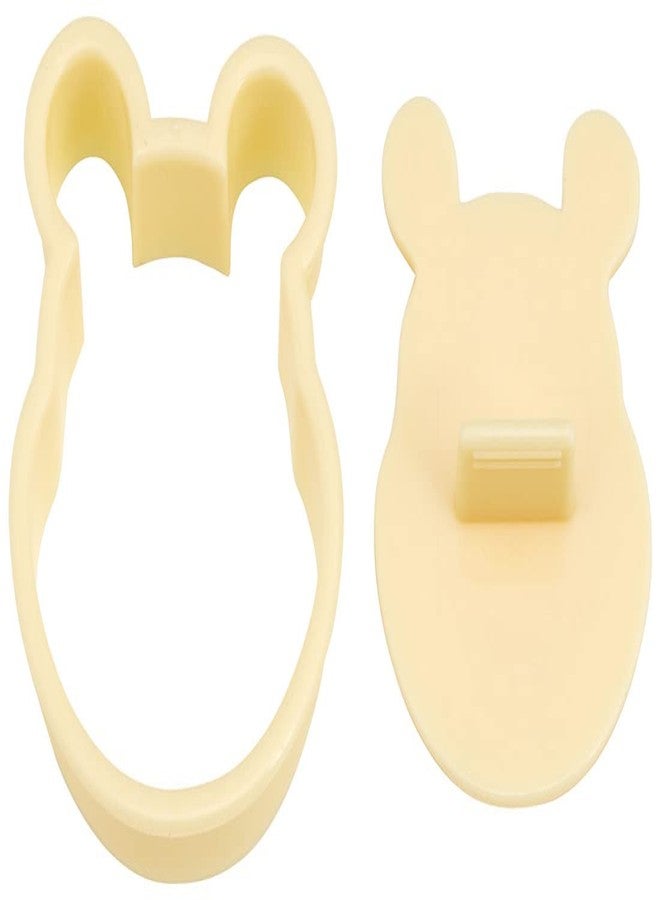 Skater CSM1-A Disney Winnie the Pooh Stamp, Set of 4 - Image 3
