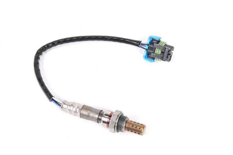 GM General Motors GM Genuine Parts 12572706 Heated Oxygen Sensor