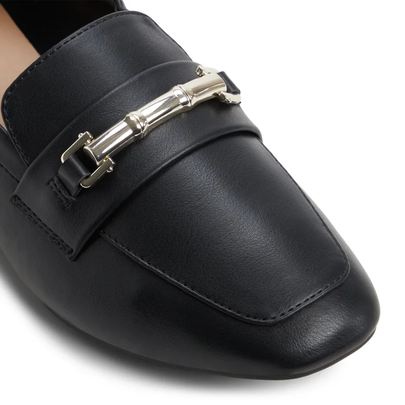 ALDO  KORER for Women | Best Price UAE