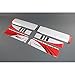 E-flite Eflite Wing Turbo Timber Evolution 15m EFL105252 Replacement Airplane Parts - Image 2