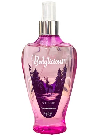 بودي ليشاس معطر الجسم توايلايت للنساء، 217 مل - pzsku/ZED5ECF3B149040AB896AZ/45/1748784693/00ec821b-19e4-45d7-9b4f-4999ae8f2592