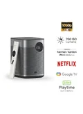 XGIMI Halo+ Google TV