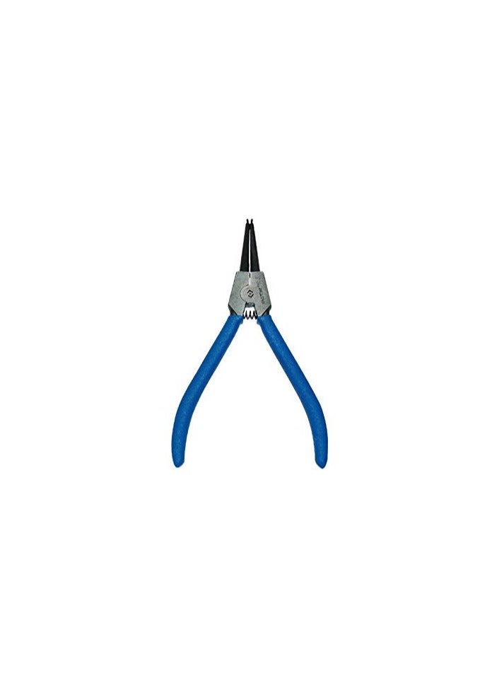 7 inch internal thread pliers