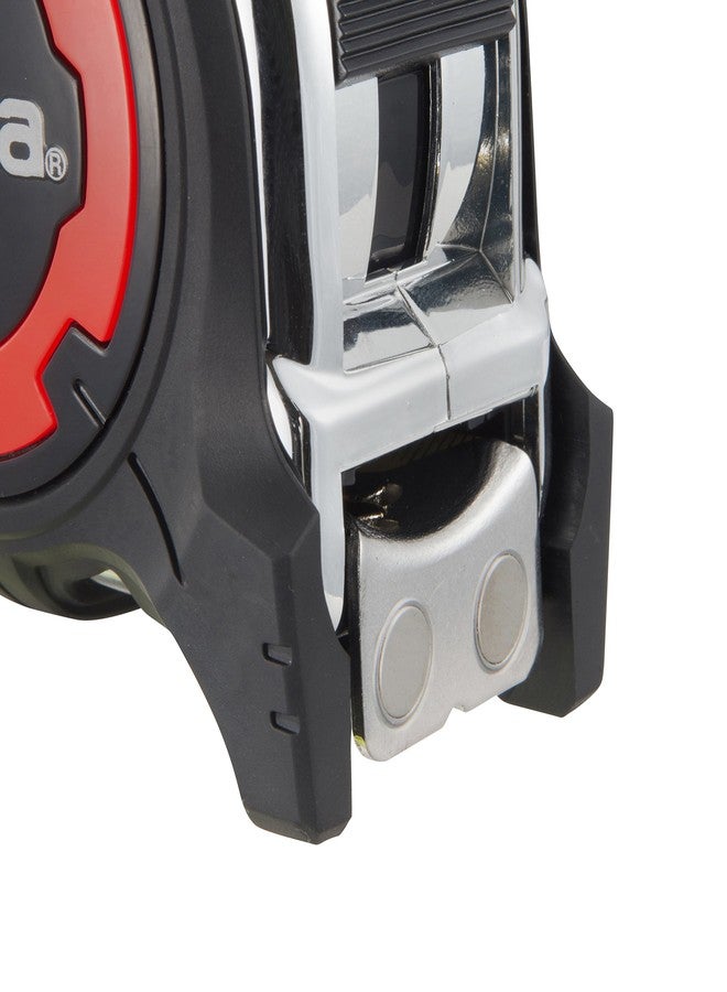 تاجيما شريط تاجيما GASFGSLWM25-50 الصلب المحدب المصنوع من الفولاذ المقاوم للصدأ، 16.4 × 1.0 بوصة (5 × 25 مم)، سمك صلب، قفل أمان G من الفولاذ المقاوم للصدأ، كوب مزدوج 25 - Image 5