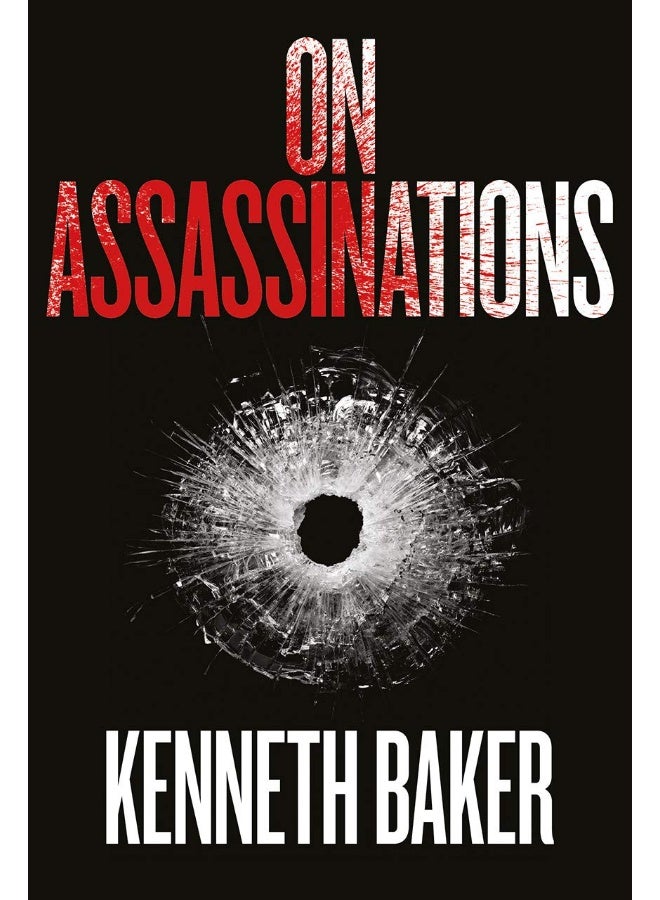 On Assassinations - Image 1