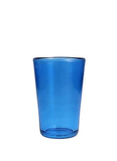 Fortessa Veranda Highball Glass 560ml, Copolyester Sky Blue - pzsku/ZED5F4AE5D4A6B97EB2AEZ/45/_/1737362677/0c3a909e-df53-432b-a5ba-fa26e1fd0534